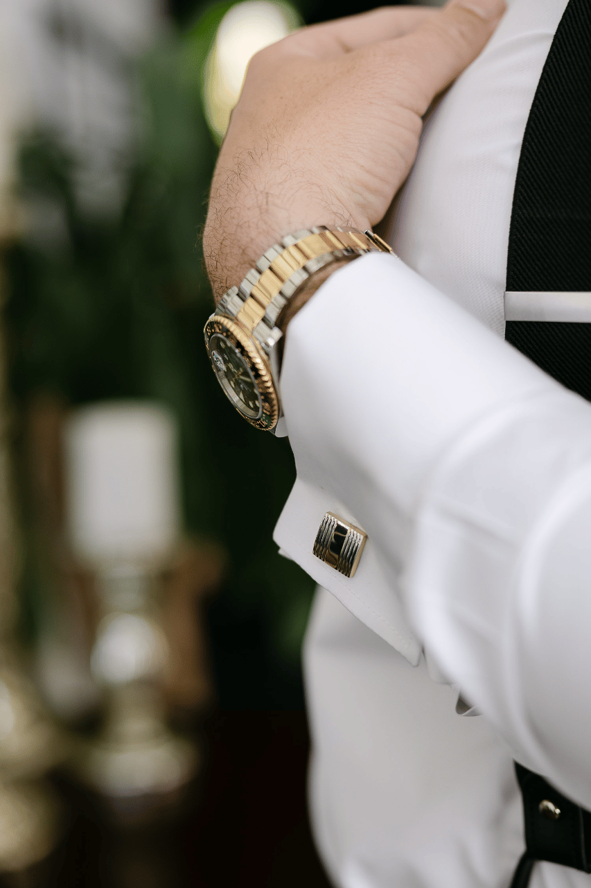 Isabella Hoed de Beche & Nikolas Velikopoljski's wedding-image-63