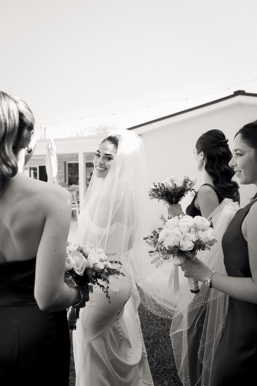Isabella Hoed de Beche & Nikolas Velikopoljski's wedding-image-79