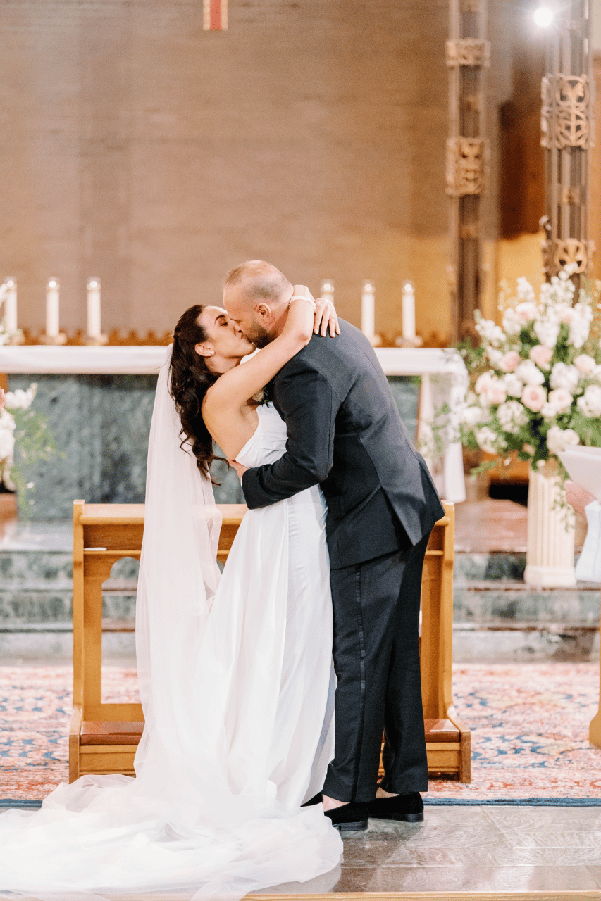 Angelica Cilento & Joseph Cilento's wedding-image-15