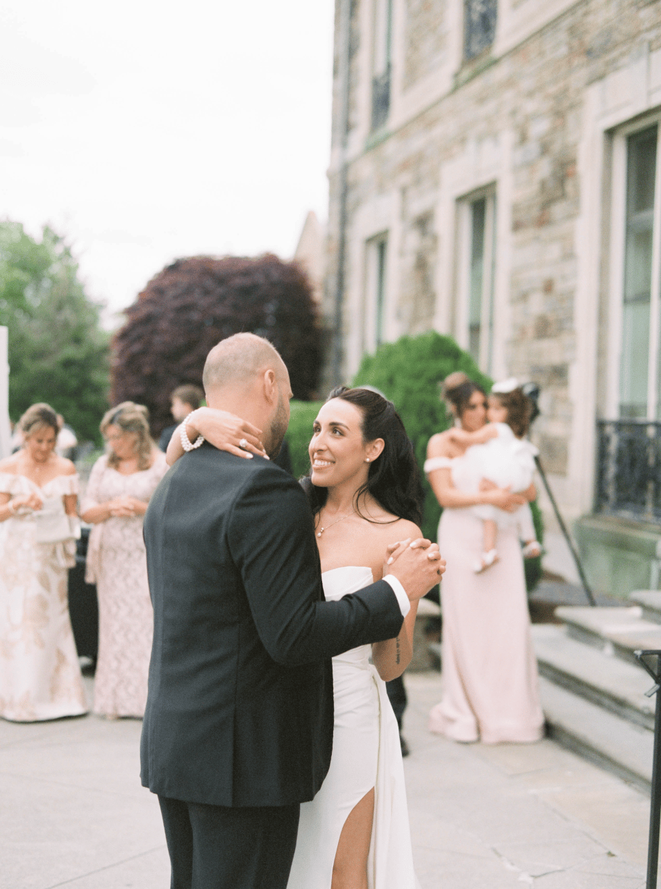 Angelica Cilento & Joseph Cilento's wedding-image-36