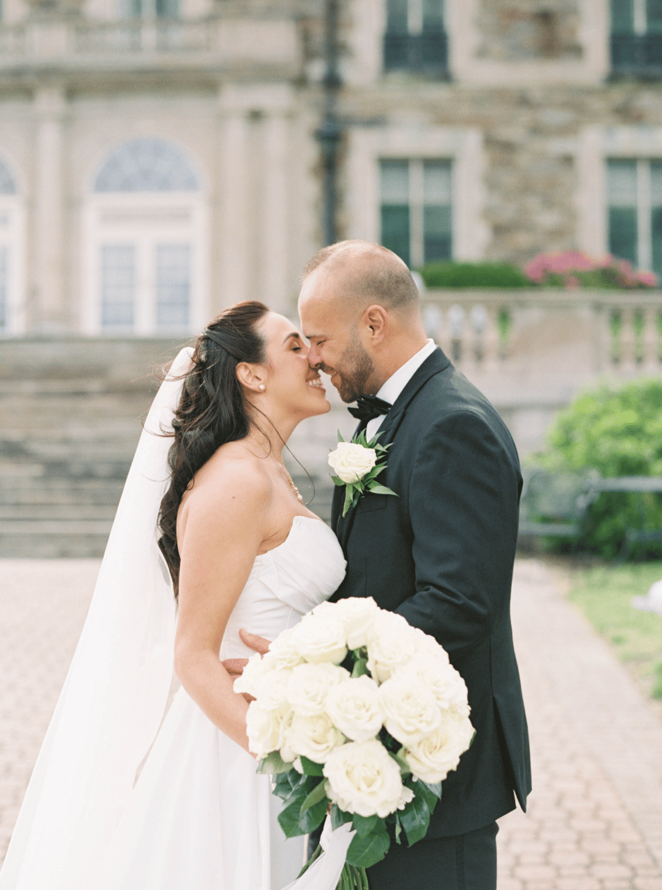 Angelica Cilento & Joseph Cilento's wedding-image-23