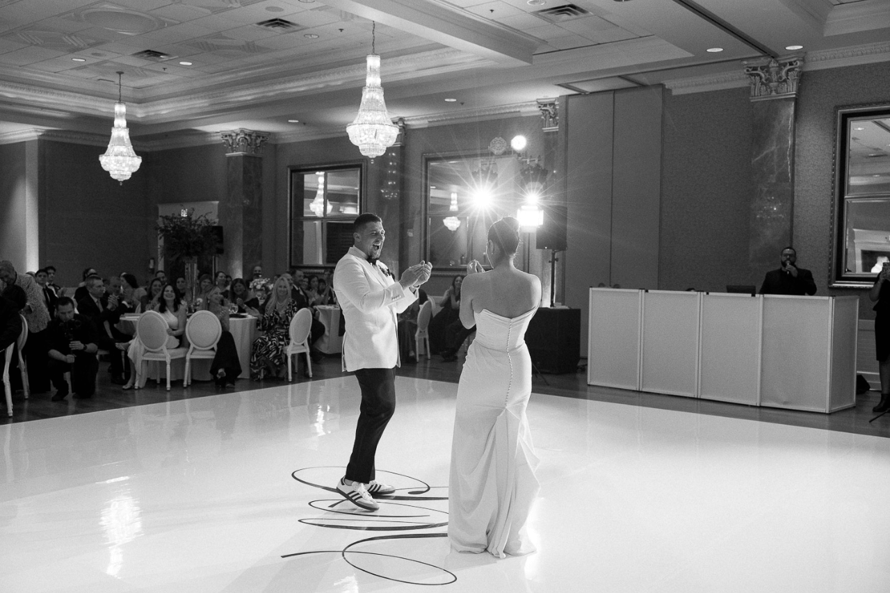 Isabella Hoed de Beche & Nikolas Velikopoljski's wedding-image-2