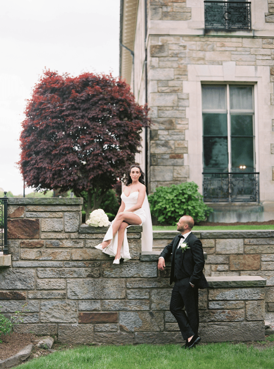 Angelica Cilento & Joseph Cilento's wedding-image-26