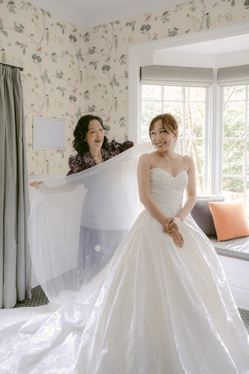 Lilian Chan & Hayden Razzell's wedding-image-16