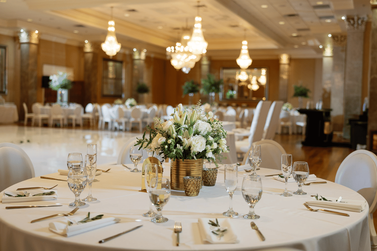 Kelly Altier Weddings