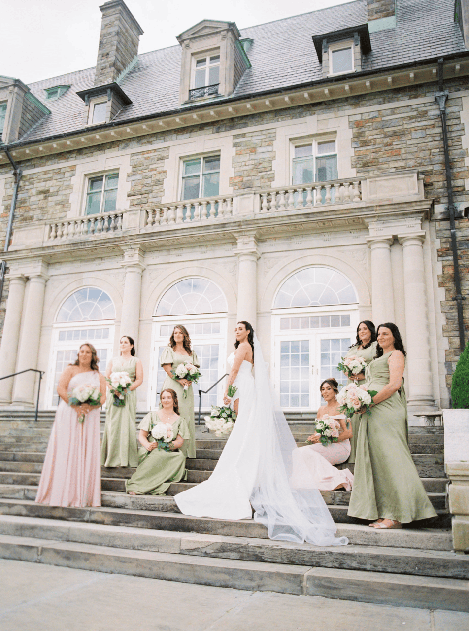 Deirdre Photography