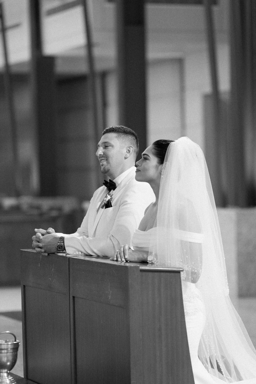 Isabella Hoed de Beche & Nikolas Velikopoljski's wedding-image-19