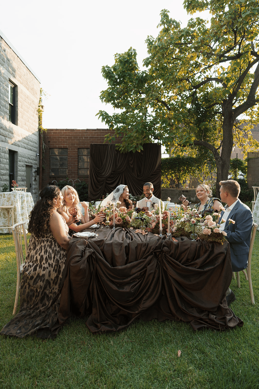 Kennedy Noel Florals portfolio 4