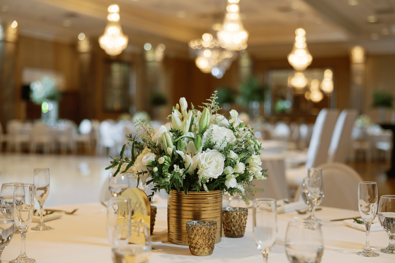 Isabella Hoed de Beche & Nikolas Velikopoljski's wedding-image-48