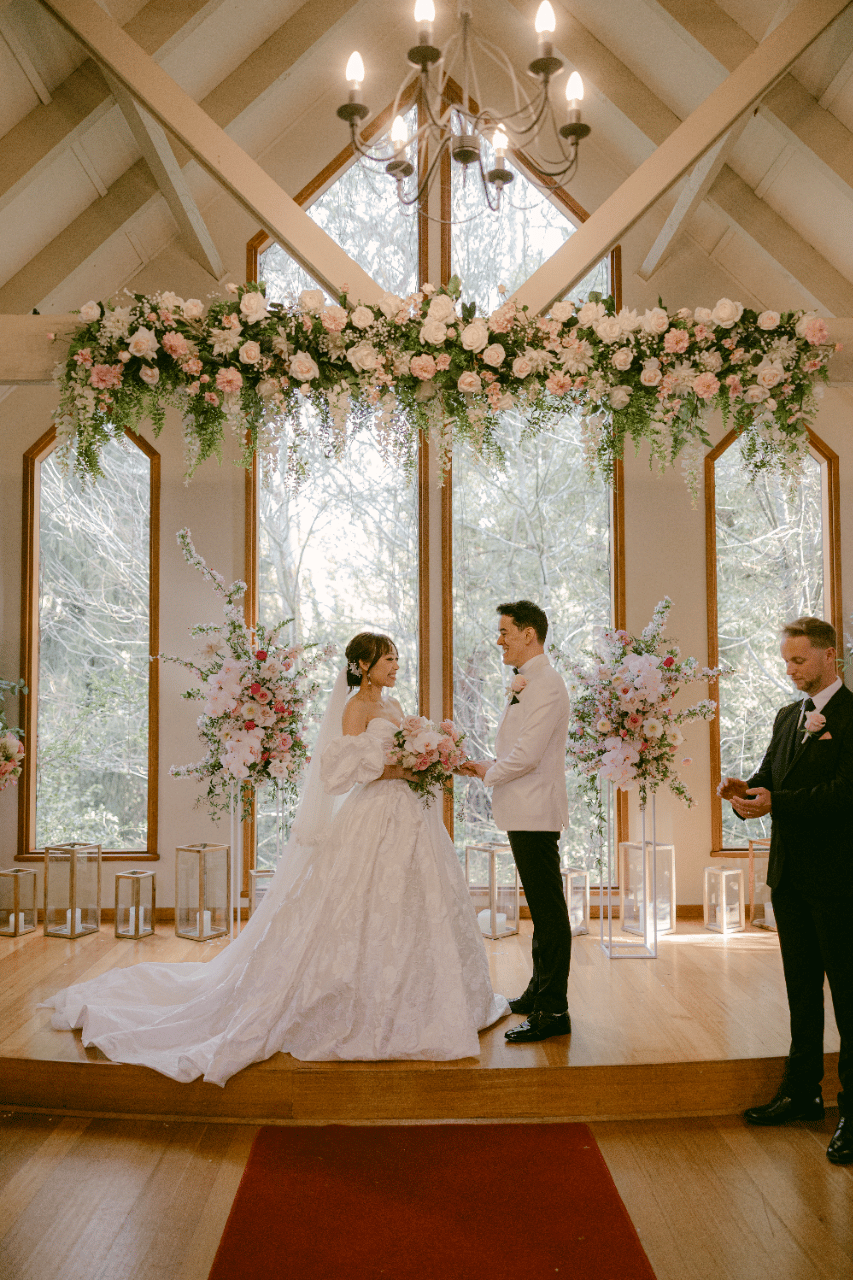 Lilian Chan & Hayden Razzell's wedding-image-55