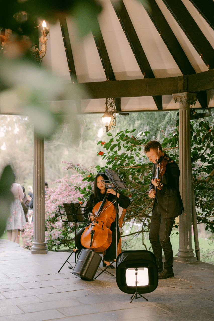 Lilian Chan & Hayden Razzell's wedding-image-54