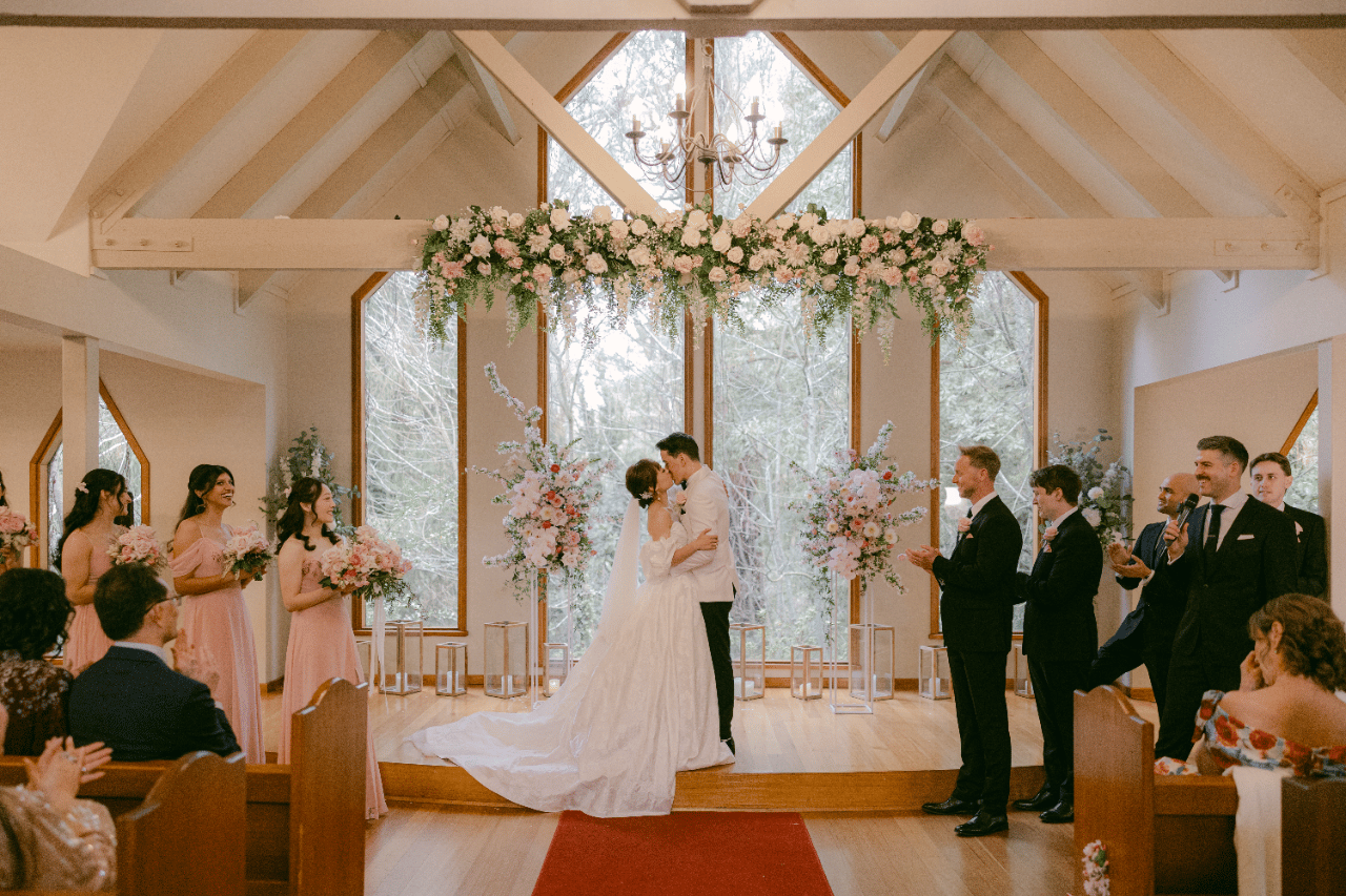 Lilian Chan & Hayden Razzell's wedding-image-56