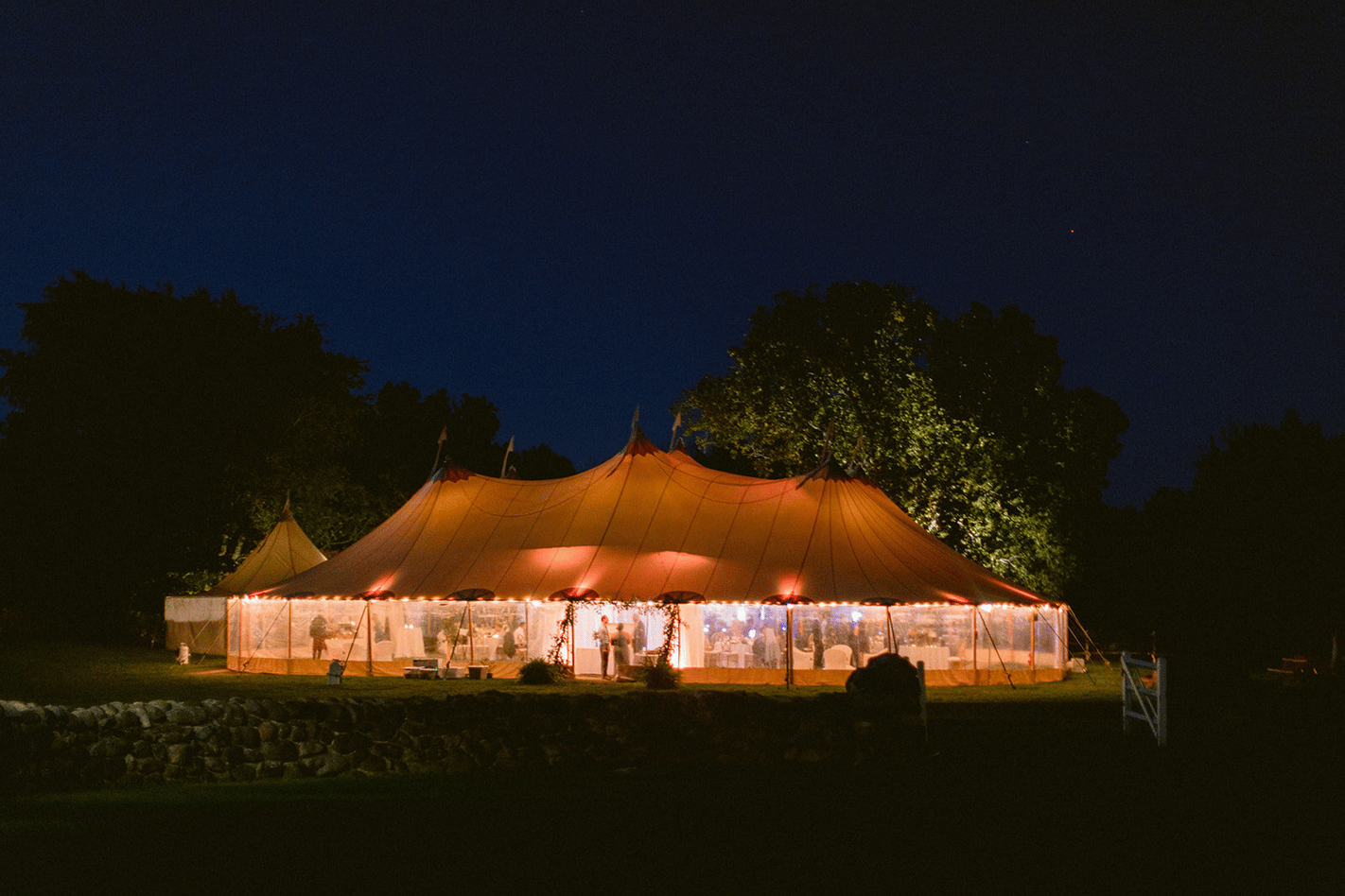 Mystic River Entertainment portfolio 4