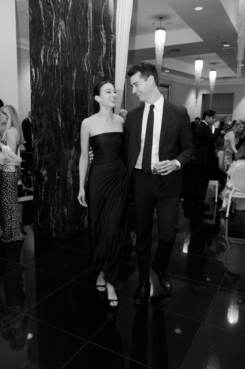 Isabella Hoed de Beche & Nikolas Velikopoljski's wedding-image-41