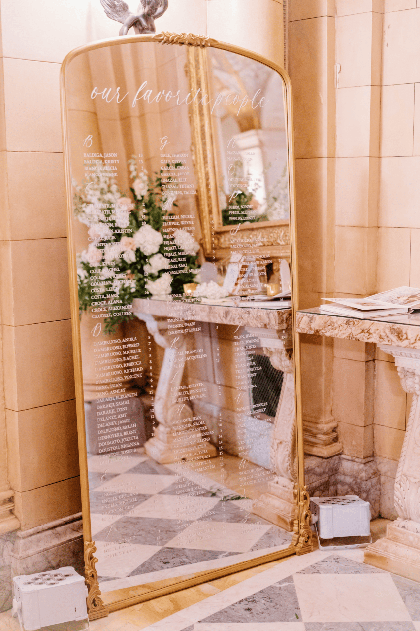 Angelica Cilento & Joseph Cilento's wedding-image-28