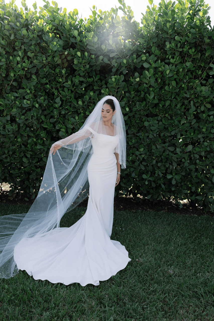 Isabella Hoed de Beche & Nikolas Velikopoljski's wedding-image-74