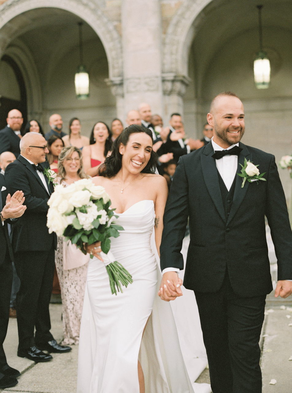 Angelica Cilento & Joseph Cilento's wedding-image-19