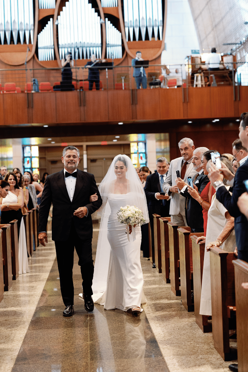 Isabella Hoed de Beche & Nikolas Velikopoljski's wedding-image-80