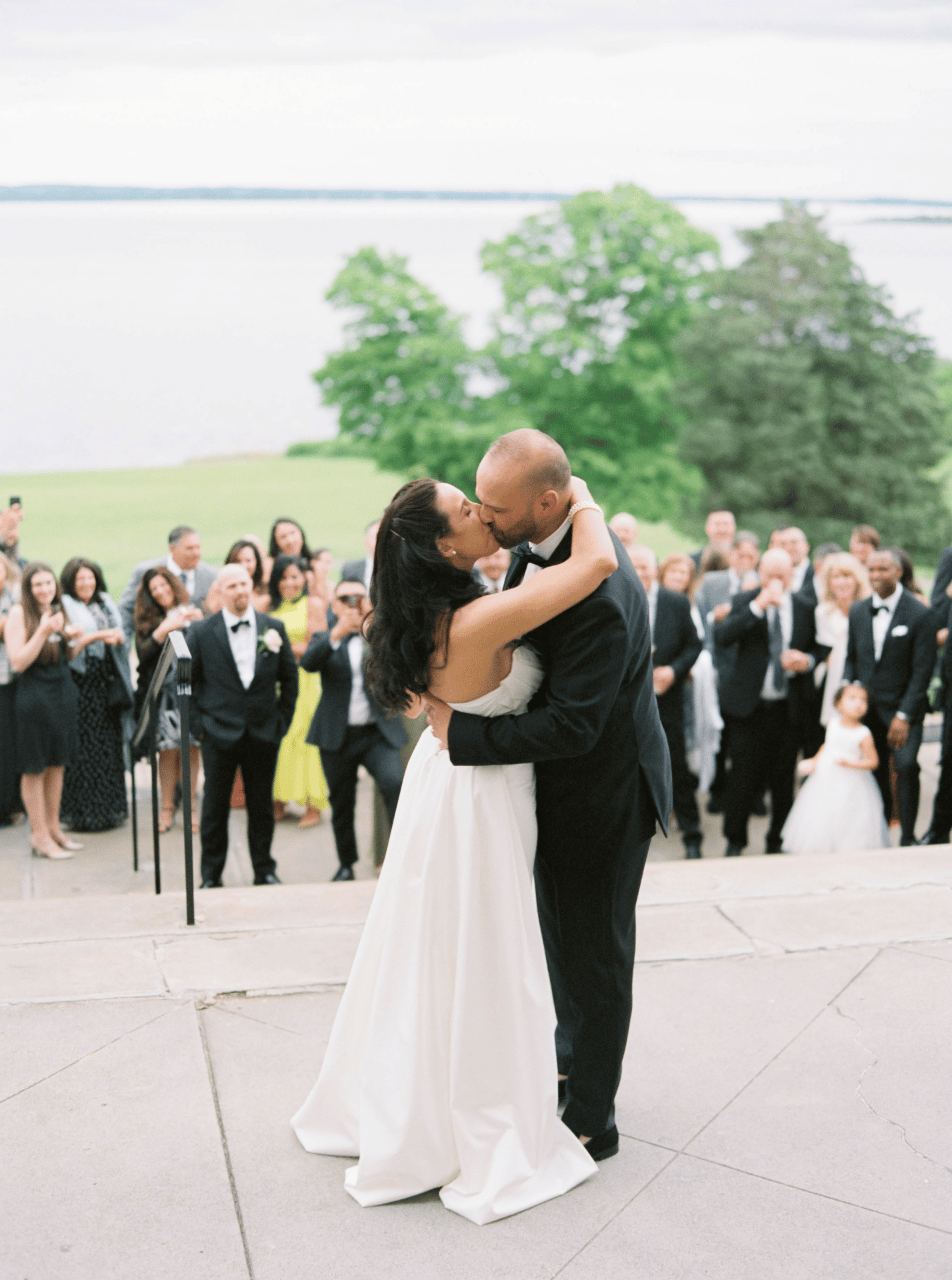Angelica Cilento & Joseph Cilento's wedding-image-37