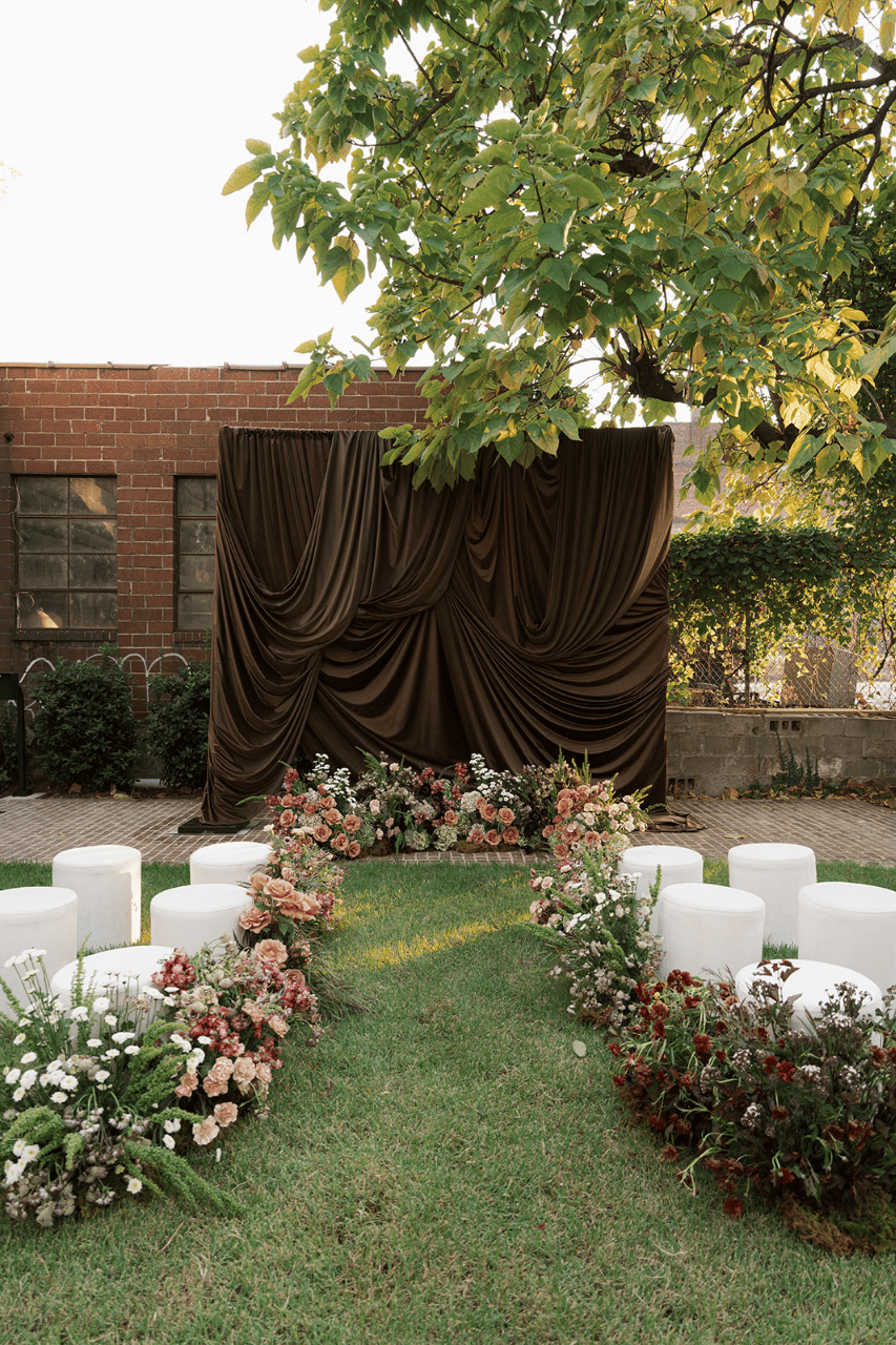Kennedy Noel Florals