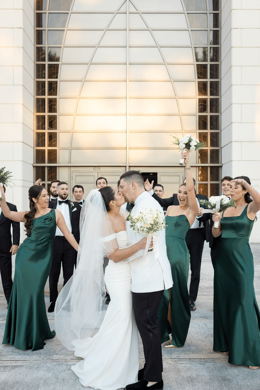 Isabella Hoed de Beche & Nikolas Velikopoljski's wedding-image-16