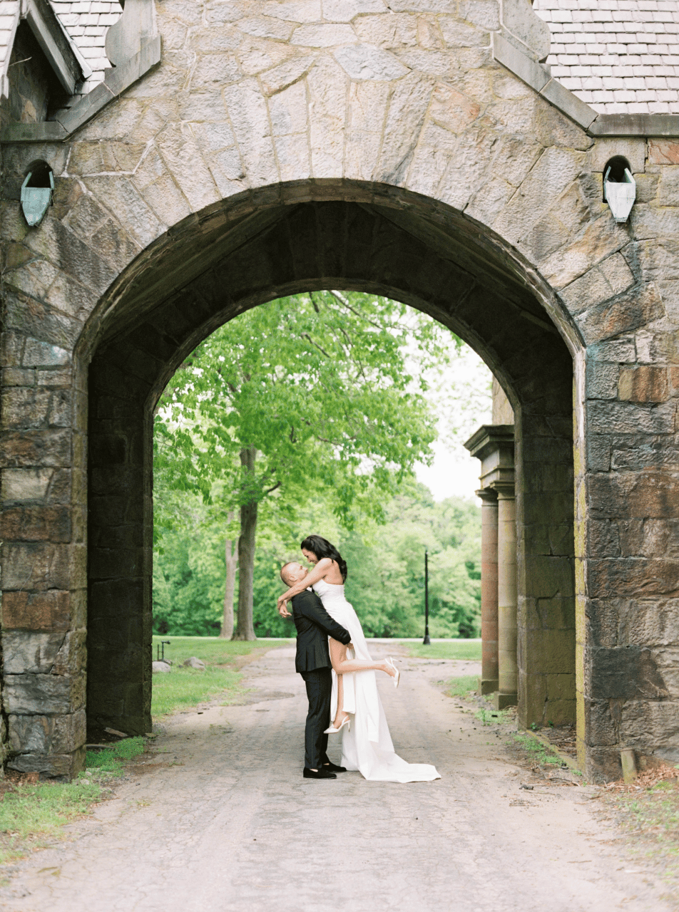 Angelica Cilento & Joseph Cilento's wedding-image-24