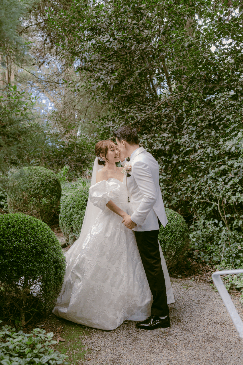 Lilian Chan & Hayden Razzell's wedding-image-50