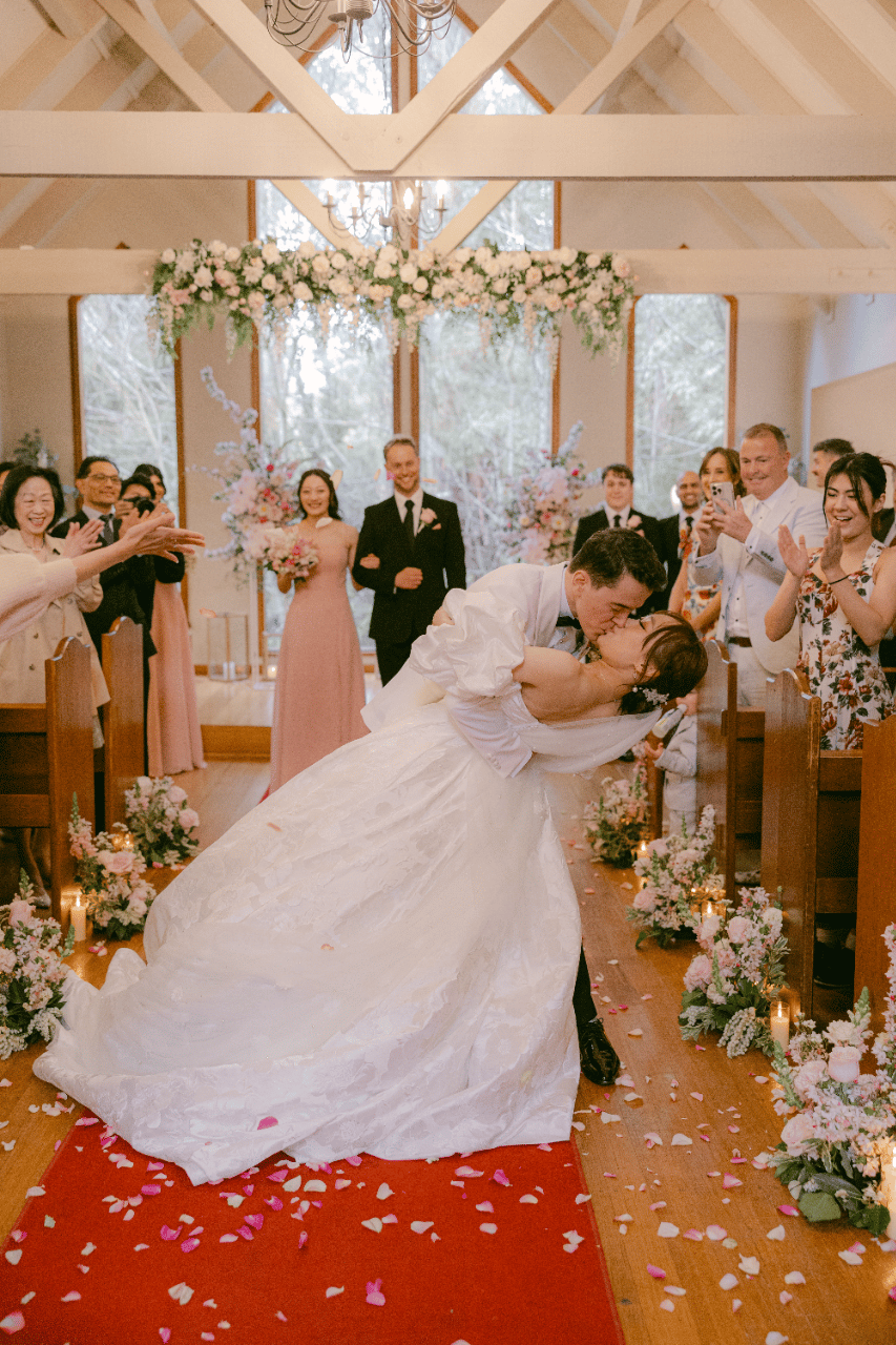 Lilian Chan & Hayden Razzell's wedding-image-58