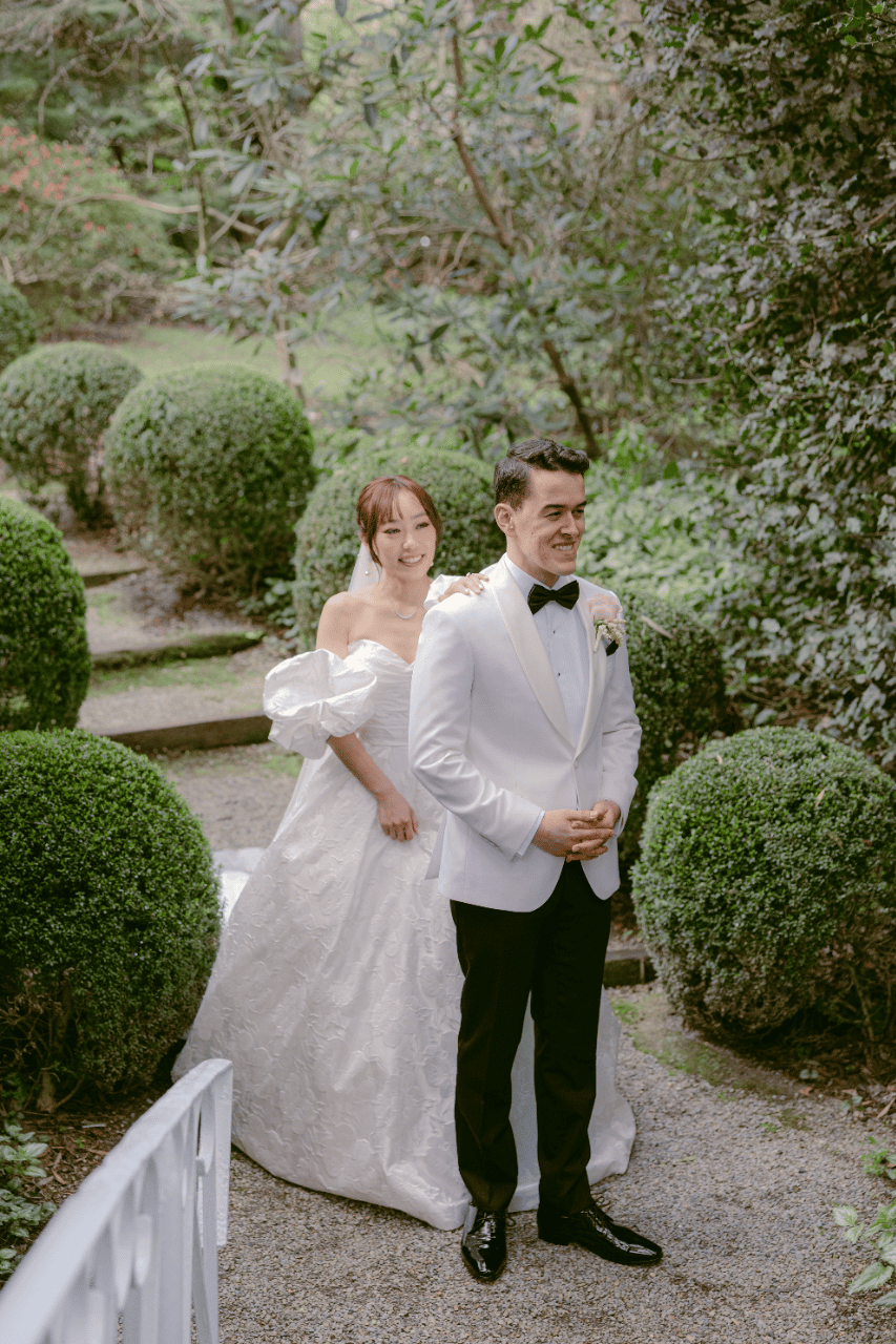 Lilian Chan & Hayden Razzell's wedding-image-24