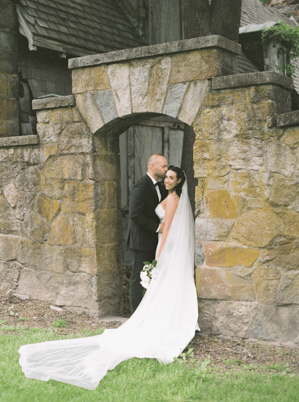 Angelica Cilento & Joseph Cilento's wedding-image-25