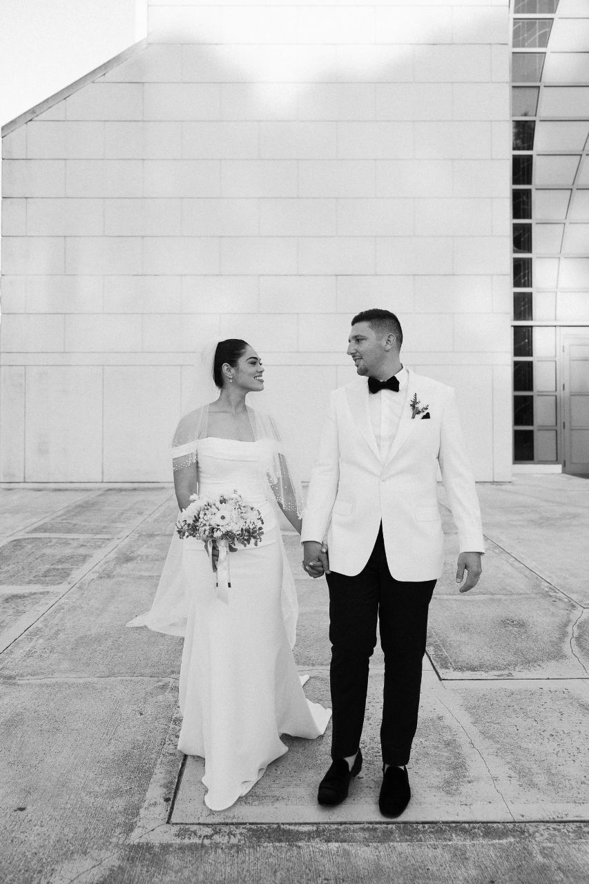 Isabella Hoed de Beche & Nikolas Velikopoljski's wedding-image-82
