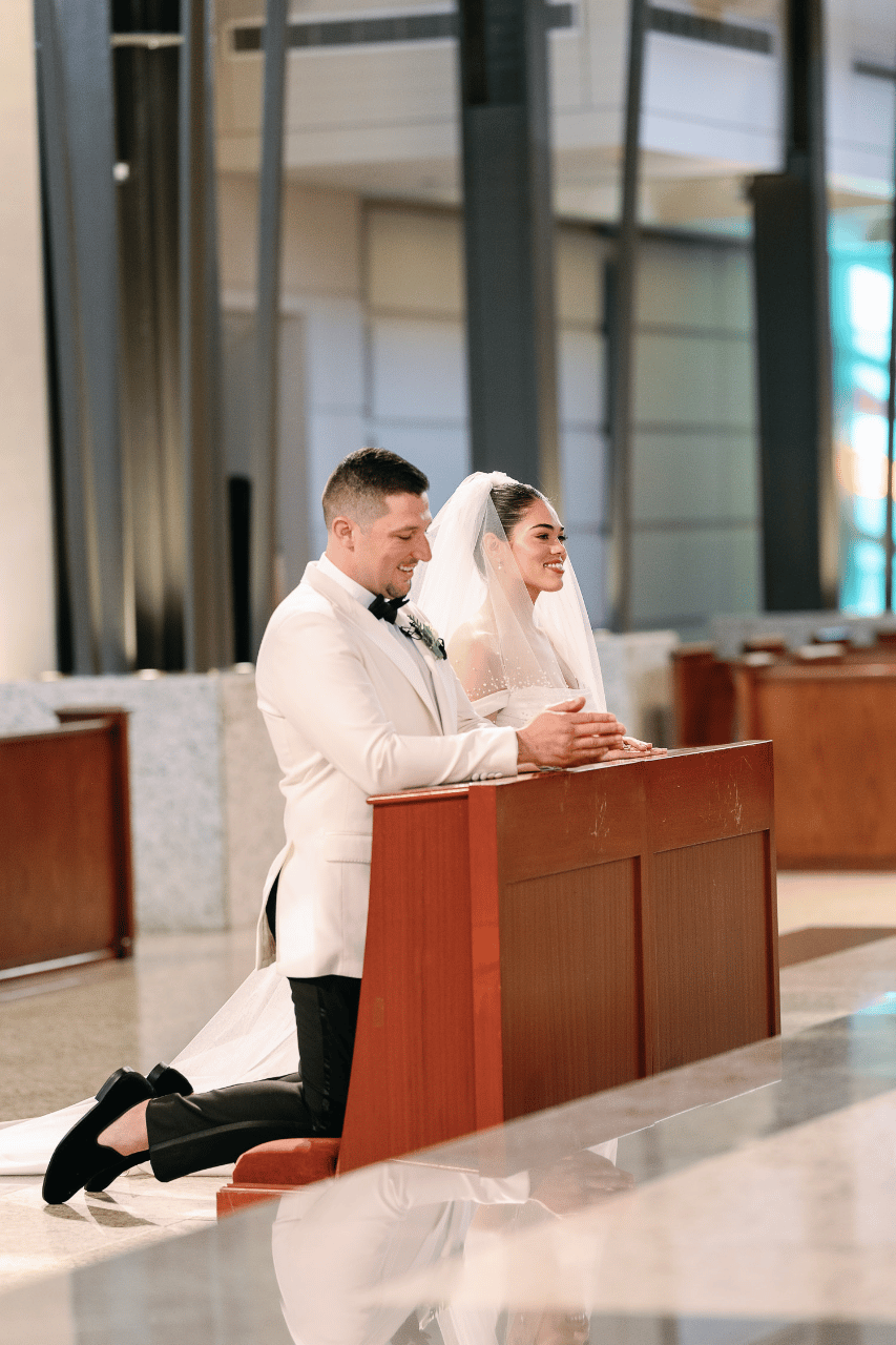 Isabella Hoed de Beche & Nikolas Velikopoljski's wedding-image-34