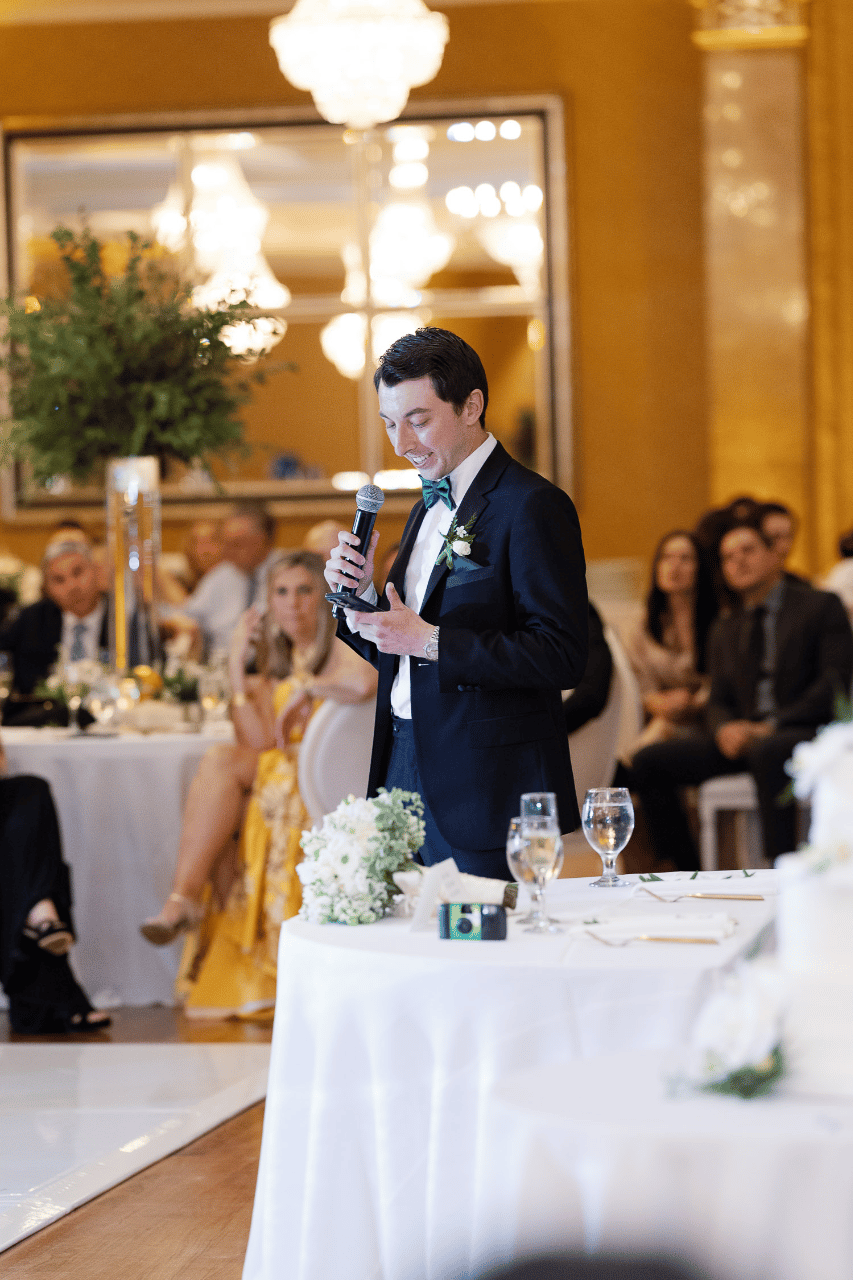 Isabella Hoed de Beche & Nikolas Velikopoljski's wedding-image-31