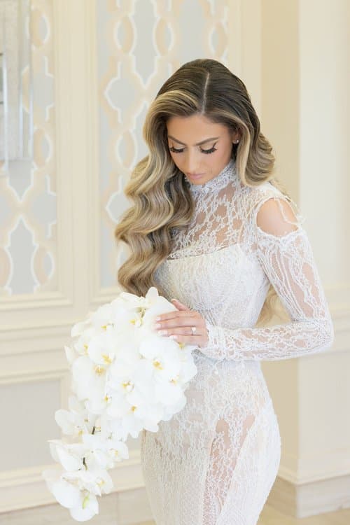 Annmarie Crimmins & Andrew Crimmins's wedding 13