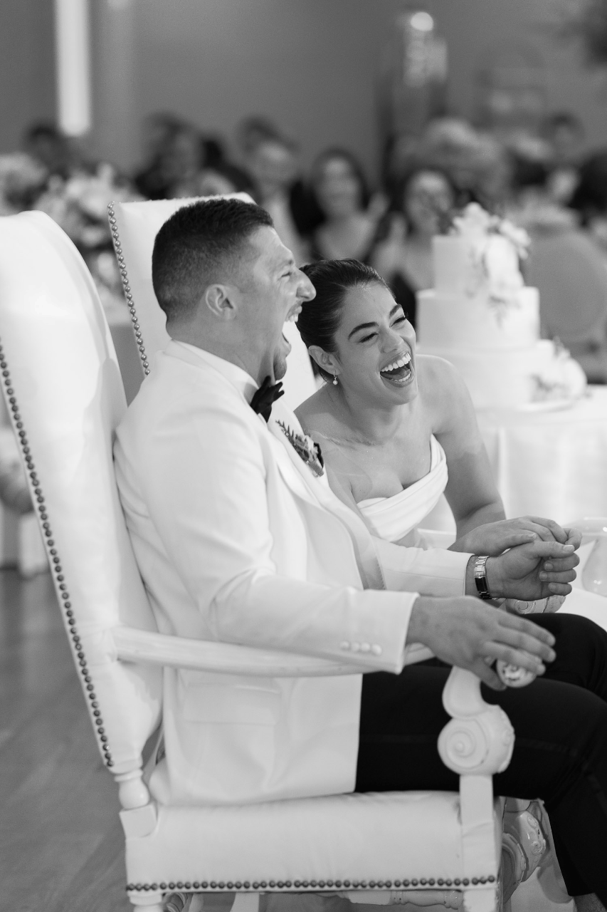 Isabella Hoed de Beche & Nikolas Velikopoljski's wedding-image-32