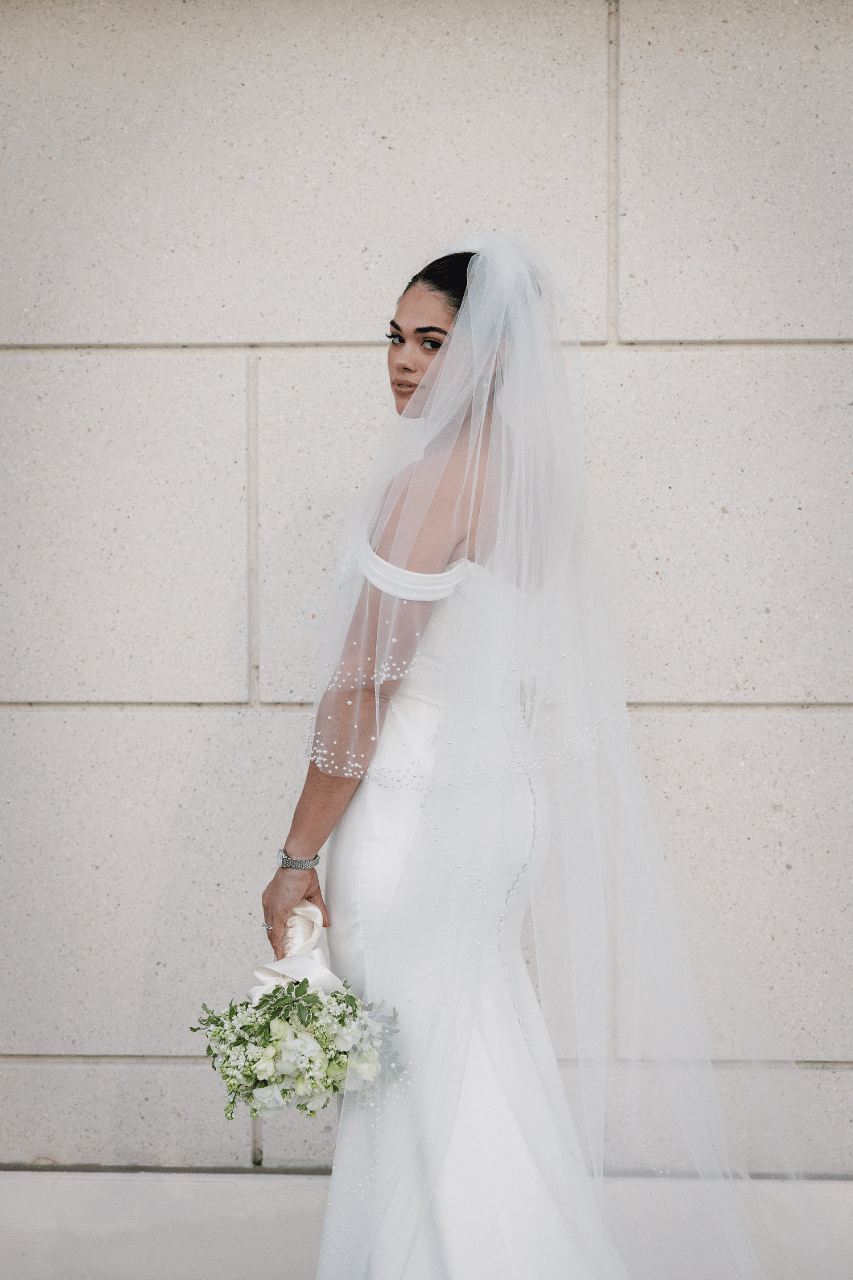 Isabella Hoed de Beche & Nikolas Velikopoljski's wedding-image-3