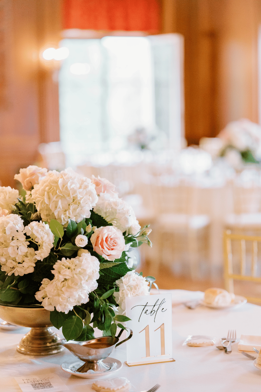Angelica Cilento & Joseph Cilento's wedding-image-30