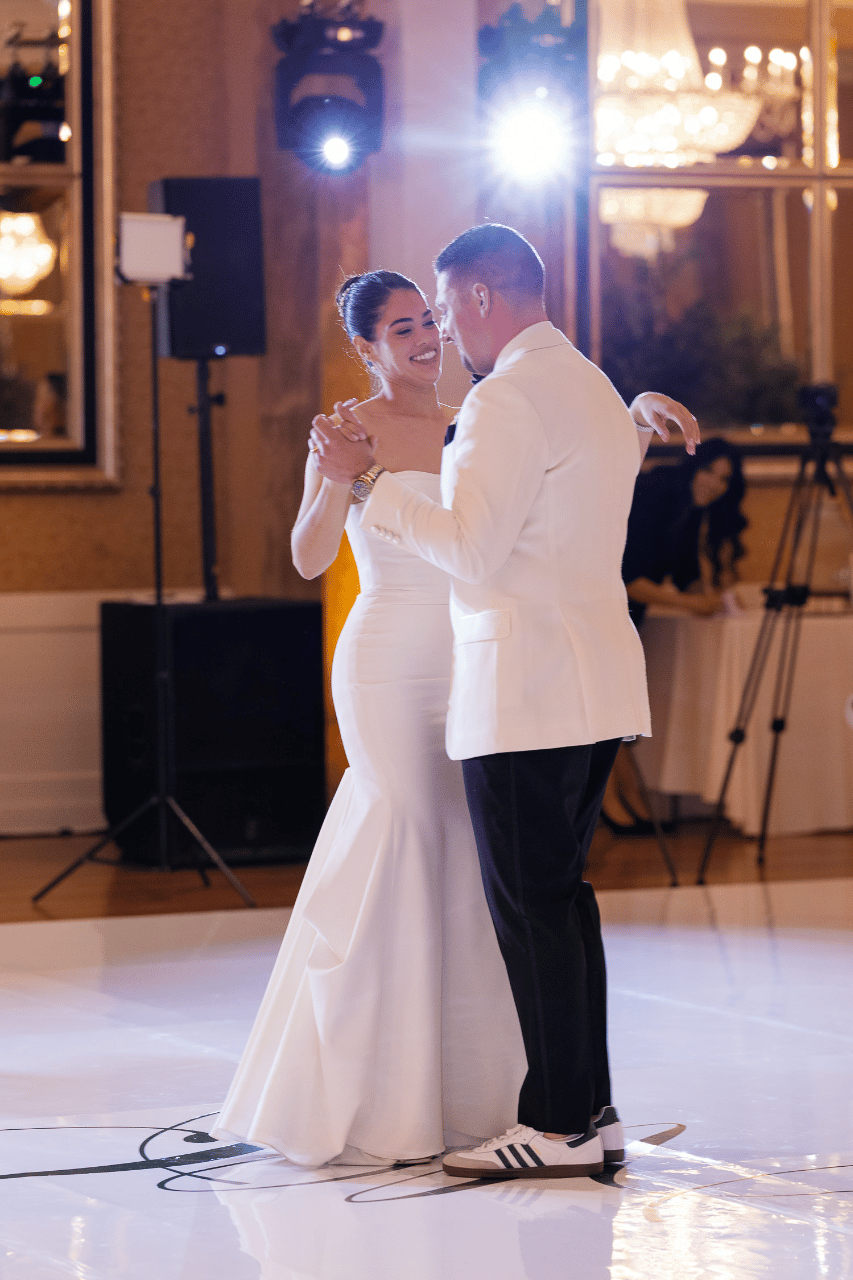 Isabella Hoed de Beche & Nikolas Velikopoljski's wedding-image-36