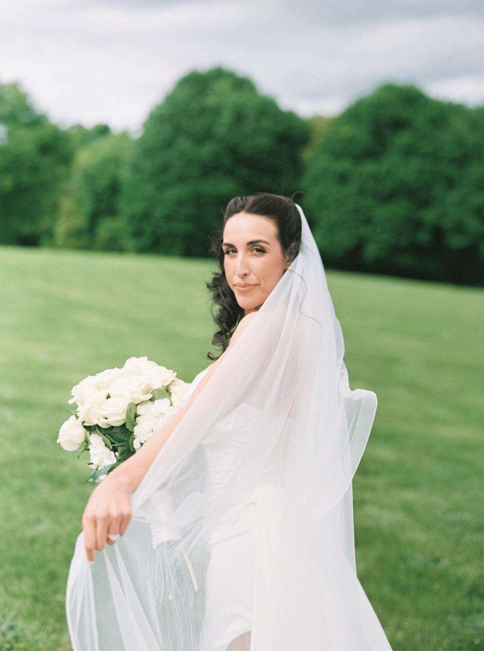 Angelica Cilento & Joseph Cilento's wedding-image-7