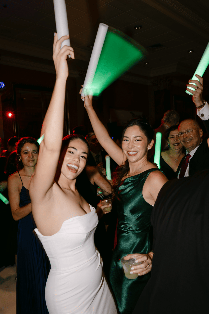 Isabella Hoed de Beche & Nikolas Velikopoljski's wedding-image-43