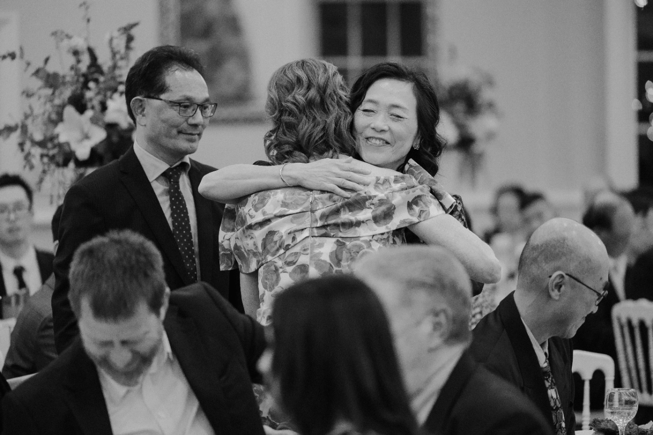 Lilian Chan & Hayden Razzell's wedding-image-12