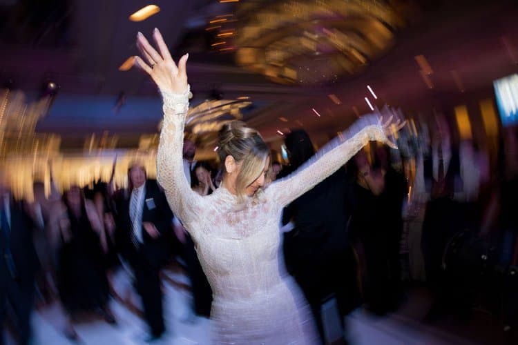 Annmarie Crimmins & Andrew Crimmins's wedding 8