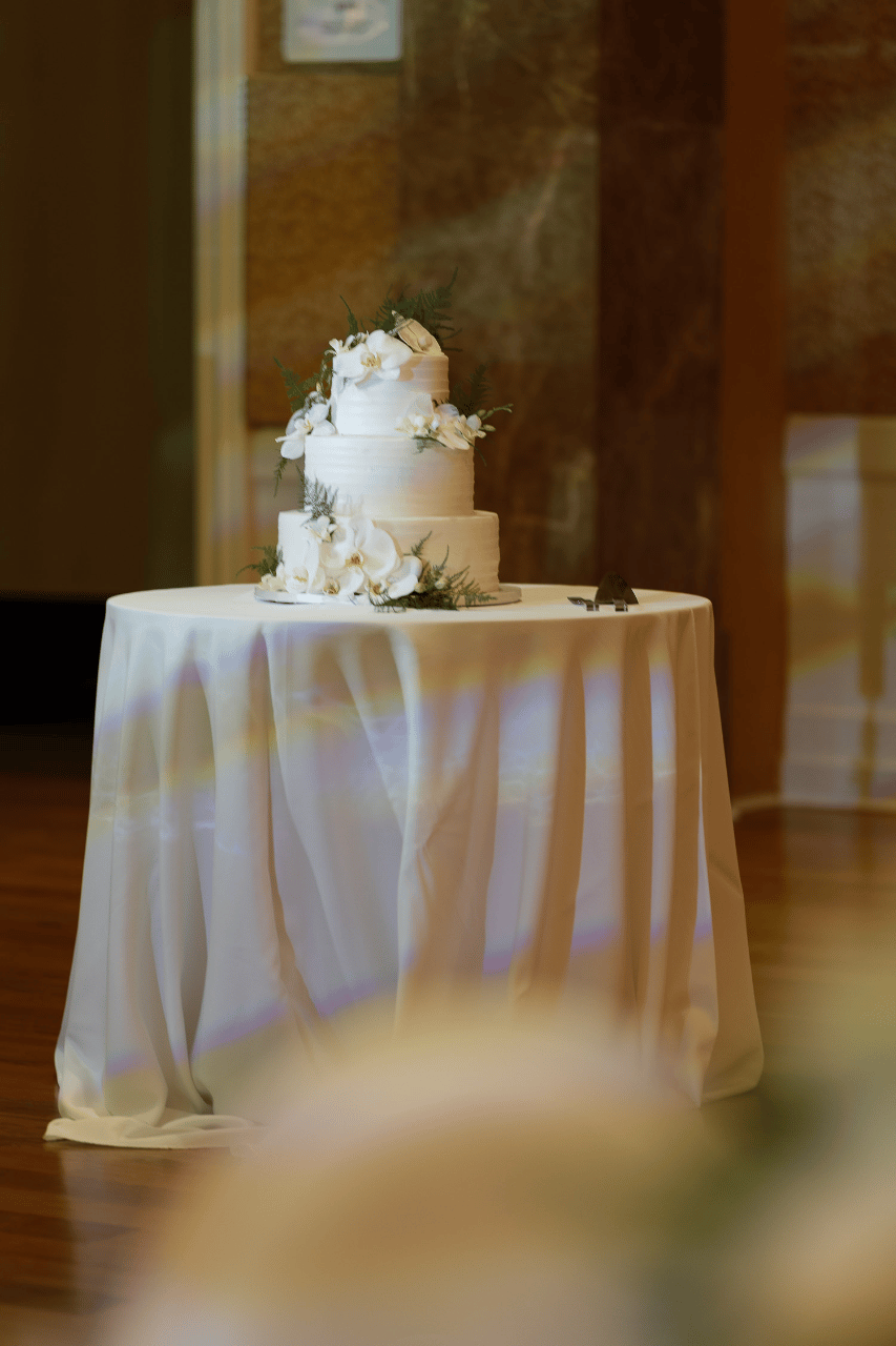 Isabella Hoed de Beche & Nikolas Velikopoljski's wedding-image-40