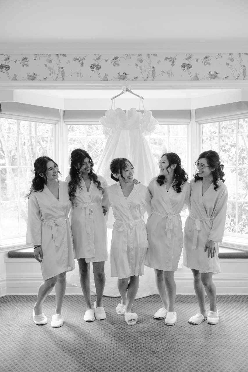 Lilian Chan & Hayden Razzell's wedding-image-6