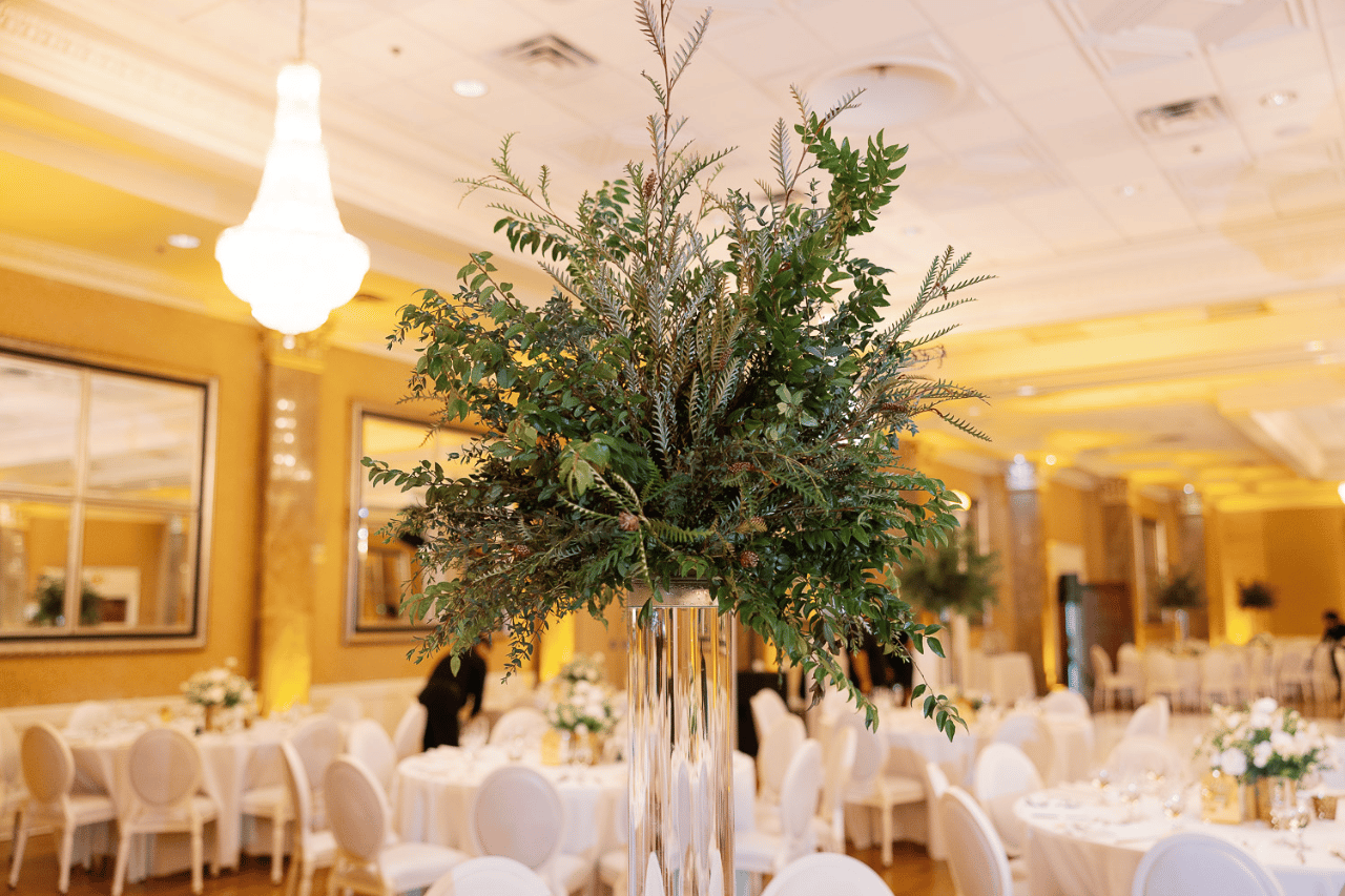 Isabella Hoed de Beche & Nikolas Velikopoljski's wedding-image-6