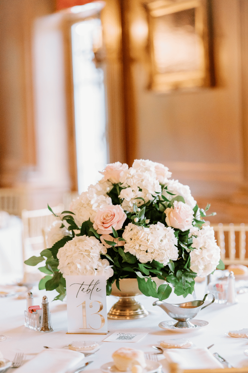 Angelica Cilento & Joseph Cilento's wedding-image-32