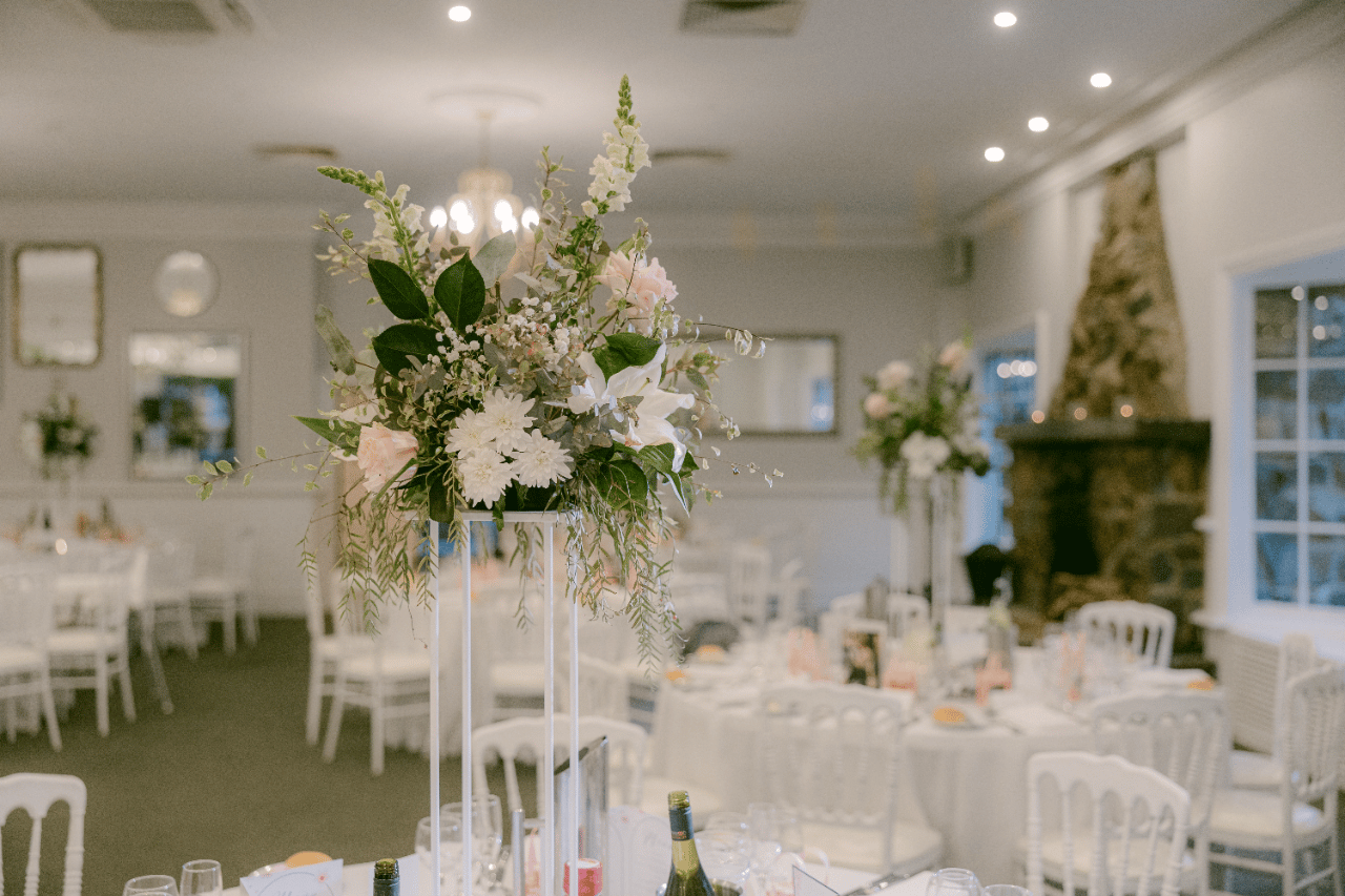 Lilian Chan & Hayden Razzell's wedding-image-31