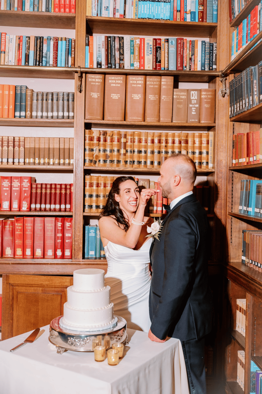 Angelica Cilento & Joseph Cilento's wedding-image-38