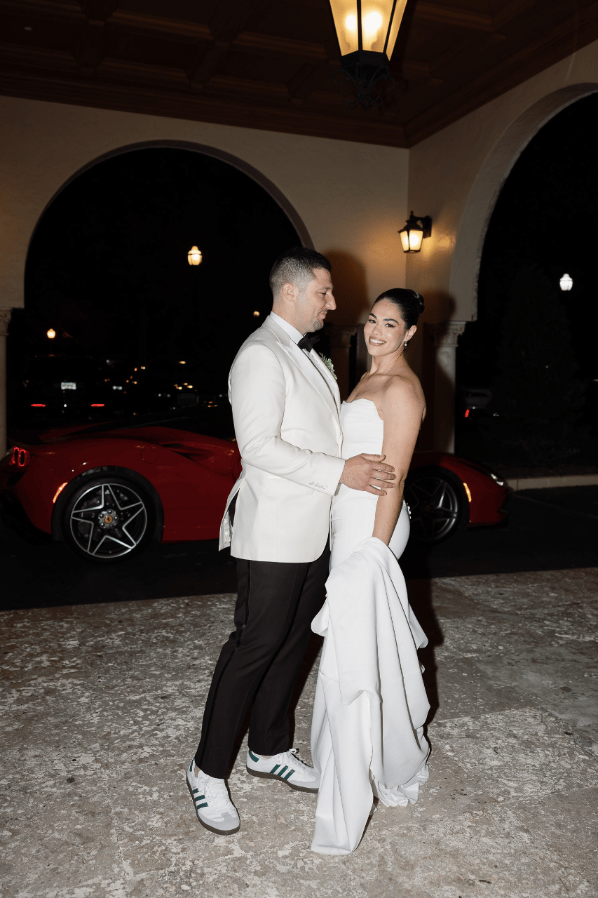 Isabella Hoed de Beche & Nikolas Velikopoljski's wedding-image-42