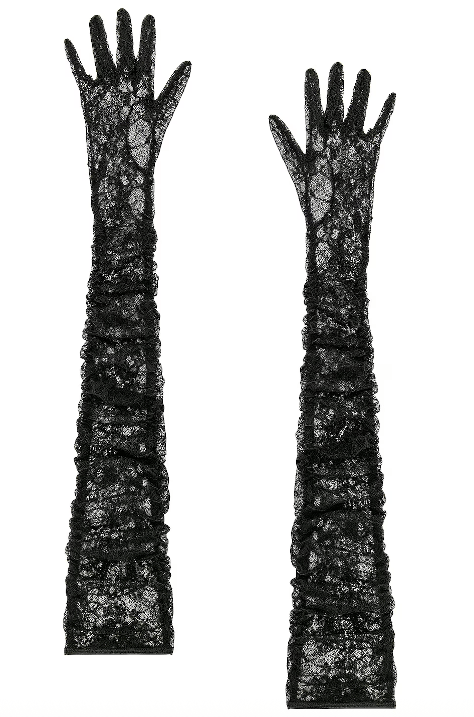 Estrella Gloves